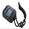 Cuzit PC90 Professional Digital Stopwatch with 60-Lap Memory view 3