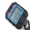 Cuzit PC90 Professional Digital Stopwatch with 60-Lap Memory view 4