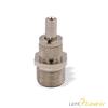 Universal Suspension Set for Higher Loads view 2