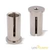 Universal Suspension Set for Higher Loads view 3