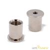 Universal Suspension Set for Higher Loads view 4