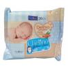 Chelino Hand Towels, 12 Bags of 20 Towels, 240 Pieces view 1