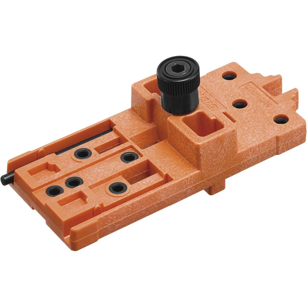 Blum Drilling Jig for AVENTOS HF and CLIP top BLUMOTION