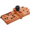 Blum Drilling Jig for AVENTOS HF and CLIP top BLUMOTION view 1