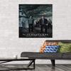 Trends International Supernatural Brothers Wall Poster, 22.375 x 34 in, Premium Unframed view 2