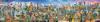 Educa 42,000-Piece Puzzle for Adults | Around the World view 2