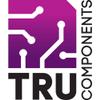 TRU COMPONENTS LiFY Wire, 1 x 0.75 mm, Blue, 25 m, 1571021 view 2