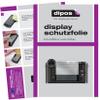 dipos 6x Clear Screen Protector for Leica CL view 1