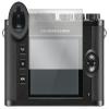 dipos 6x Clear Screen Protector for Leica CL view 2