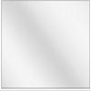 dipos 6x Clear Screen Protector for Leica CL view 3