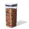 OXO POP Container, Airtight, 1.6 L for Muesli and More view 1