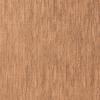 Copper Orange Linen-Embossed Oilcloth Tablecloth, Square, 51.2 x 141.7 in view 2
