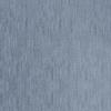 Blue Rectangular Oilcloth Tablecloth, Linen Embossing, 110 x 370 cm view 2