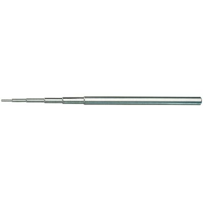 Heyco 1360028080 Turning Bar "1360", 280 mm