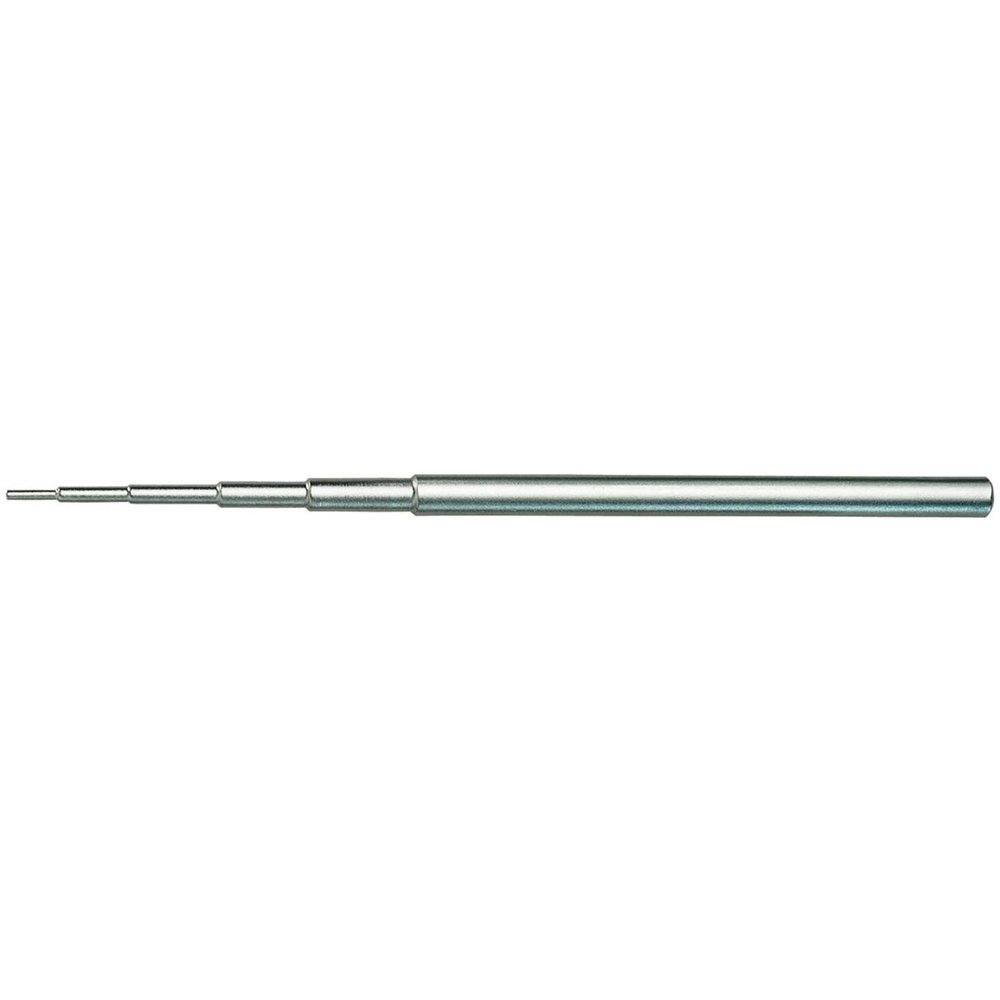 Heyco 1360028080 Turning Bar "1360", 280 mm