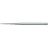 Heyco 1360028080 Turning Bar "1360", 280 mm view 1