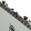 40 cm Sägenspezi Full-Chisel Chain, .325" 66 Drive Links, 1.5 mm, Fits Dolmar ES1800 view 1