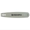 38 cm Sgenspezi Drive Guide Bar, 3/8 in, 56 Drive Links, 1.5 mm, for Husqvarna 45 view 1