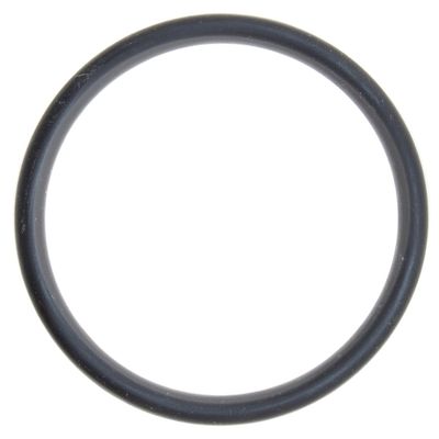 O-Ring Seal 41.2 x 3.55 mm, FKM 80, Black or Brown, 25-Pack