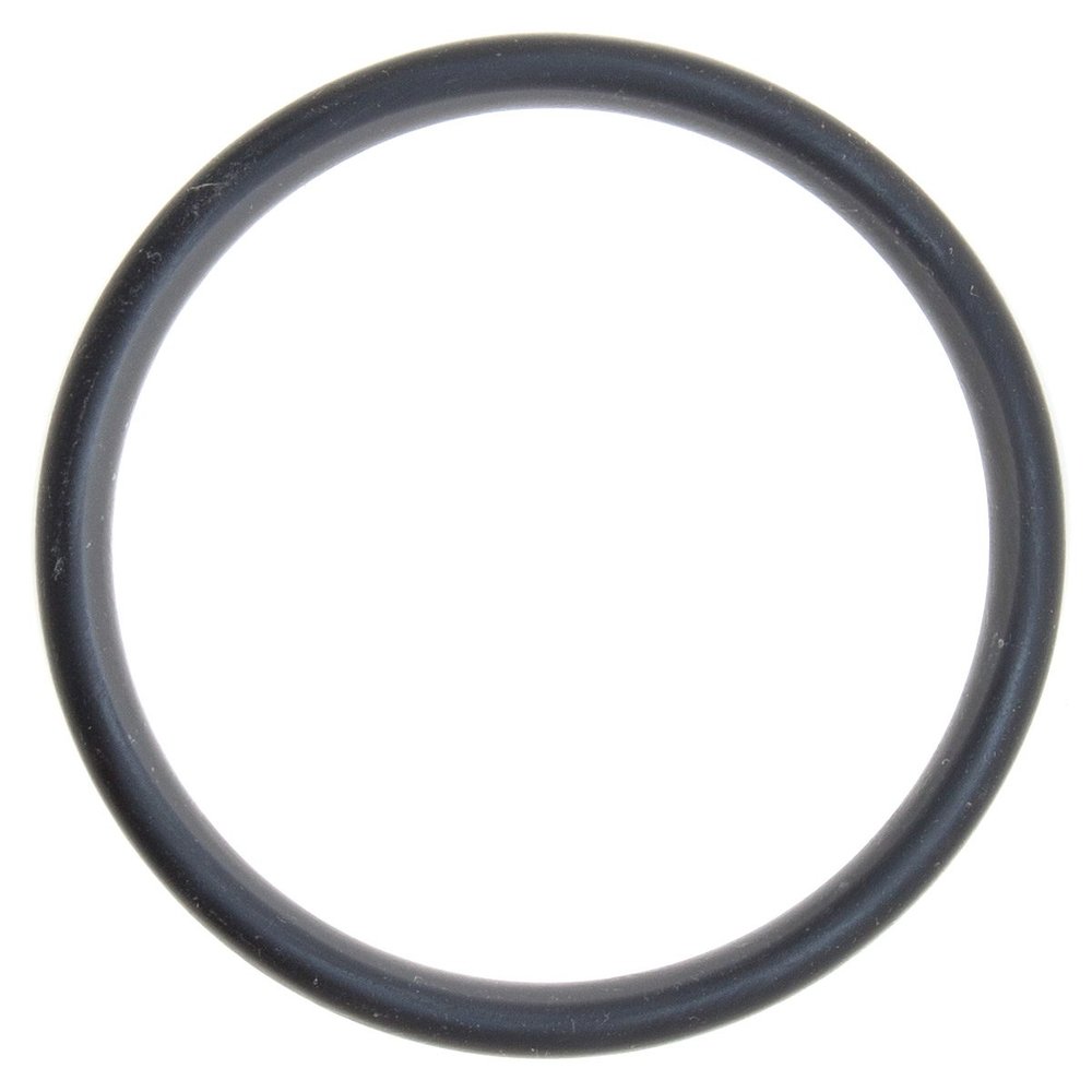 O-Ring Seal 41.2 x 3.55 mm, FKM 80, Black or Brown, 25-Pack