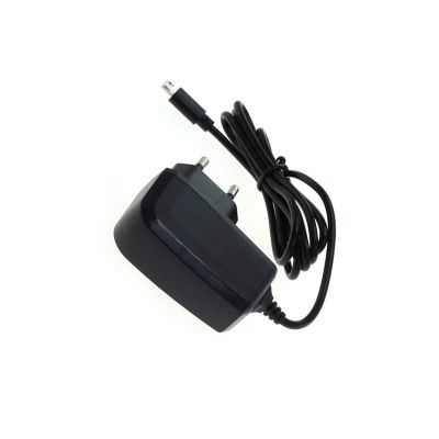bg-akku24 Charger for Sony Alpha 3000, Alpha 5000, Alpha 5100, Alpha 6000, Alpha 6300, Alpha 6500, Alpha 7, Alpha 7R, Alpha 9