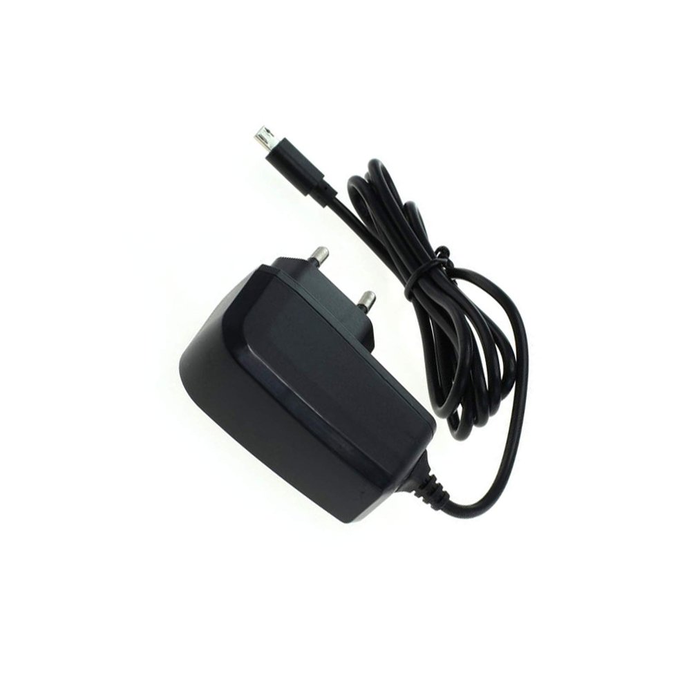 bg-akku24 Charger for Sony Alpha 3000, Alpha 5000, Alpha 5100, Alpha 6000, Alpha 6300, Alpha 6500, Alpha 7, Alpha 7R, Alpha 9