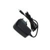 bg-akku24 Charger for Sony Alpha 3000, Alpha 5000, Alpha 5100, Alpha 6000, Alpha 6300, Alpha 6500, Alpha 7, Alpha 7R, Alpha 9 view 1