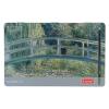 Bruynzeel National Gallery Set of 36 Colored Pencils (5802M36) view 1