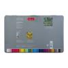 Bruynzeel National Gallery Set of 36 Colored Pencils (5802M36) view 3