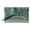 Bruynzeel National Gallery Set of 36 Colored Pencils (5802M36) view 4