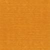 Tex Color Long-Lasting UV Wood Stain (0.75 L, Pine) view 2