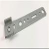 Drutex Mounting Anchors for uPVC Windows, 10-Pack view 3