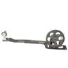 C-FUNN Industrial Sewing Machine Bobbin Winder with 3-Inch Wheel for Consew/Singer/Juki/Brother view 4