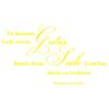 WANDKINGS Wall Decal – “Do something good for your body, so your soul will want to live in it.” (Teresa of Ávila) – 150 x 84 cm – Sulfur Yellow view 3
