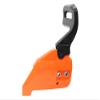 SECURA Chain Brake Compatible with Einhell BG-PC1235 Chainsaw view 1