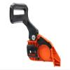 SECURA Chain Brake Compatible with Einhell BG-PC1235 Chainsaw view 2