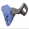 SECURA Chain Brake Compatible with Einhell BG-PC1235 Chainsaw view 3