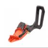SECURA Chain Brake Compatible with Einhell BG-PC1235 Chainsaw view 4