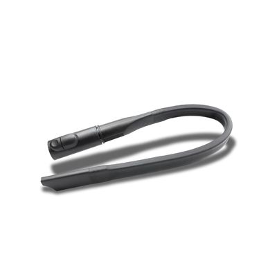 MisterVac | Flexible Crevice Tool Compatible with FLEX S 47