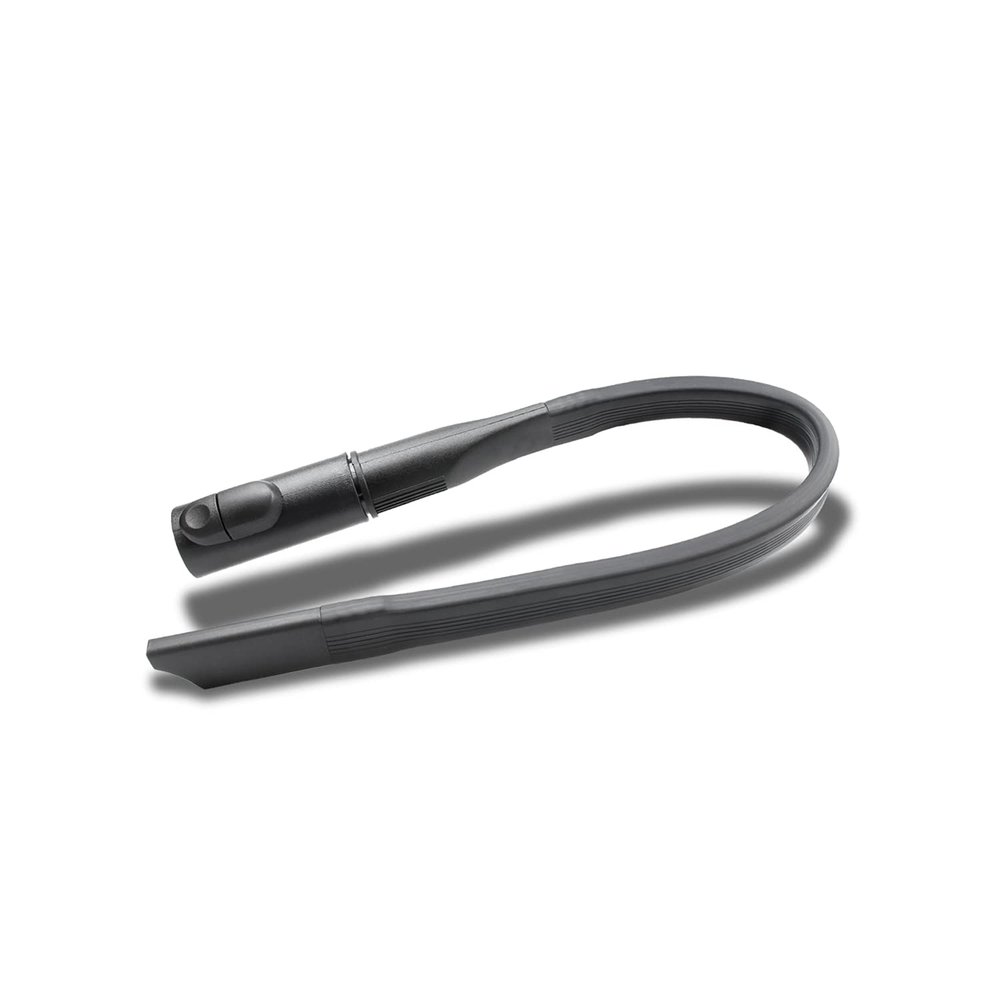 MisterVac | Flexible Crevice Tool Compatible with FLEX S 47