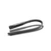 MisterVac | Flexible Crevice Tool Compatible with FLEX S 47 view 1