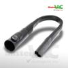 MisterVac | Flexible Crevice Tool Compatible with FLEX S 47 view 2