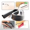 MisterVac | Flexible Crevice Tool Compatible with FLEX S 47 view 3