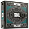 theory11 Saturday Night Live Playing Cards, Multicolor, 6.3 x 8.9 cm view 1