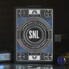 theory11 Saturday Night Live Playing Cards, Multicolor, 6.3 x 8.9 cm view 3
