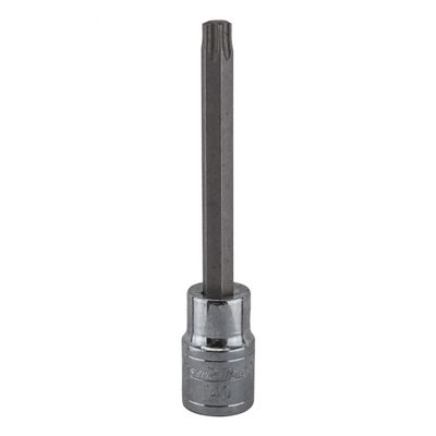 Park Tool Unisex Adult Hex Bit, Silver, 68 mm/T40