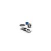 Single-Direction Thrust Ball Bearing view 1