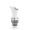 Royal Selangor Hand-Finished William Morris Collection Pewter Wine Pourer view 1