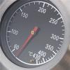 TuToy Stainless Steel BBQ Smoker Grill Thermometer, 60–430°C view 2