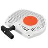 Alamor Recoil Pull Starter for STIHL MS250 MS230 MS210 021 023 025 Chainsaws view 1